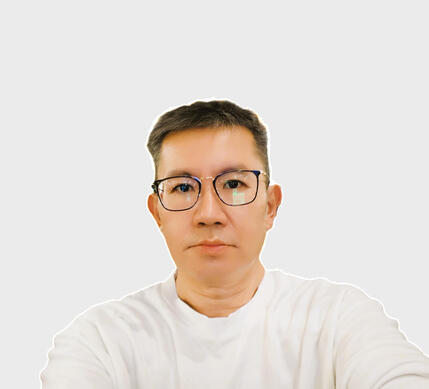 blog for Dominic Tan